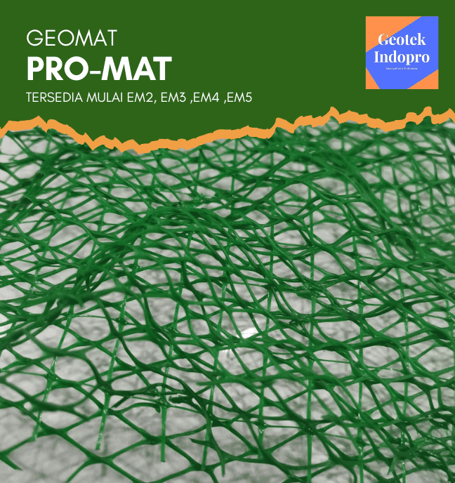 PRO-MAT